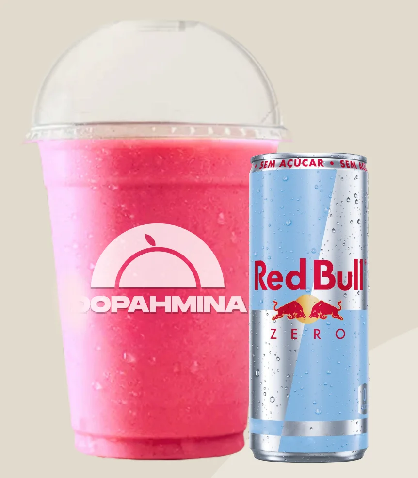 Dopah Bull