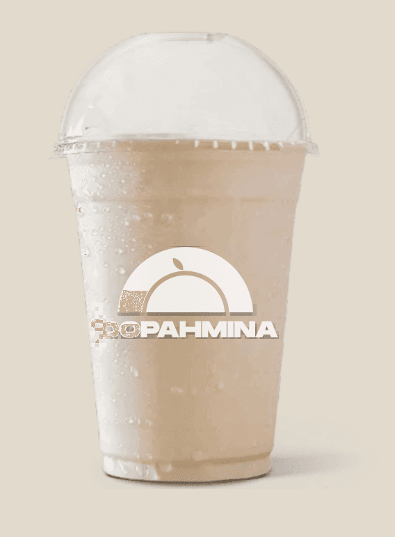 Banoffee