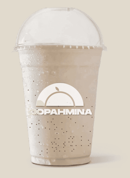 DopahCoffee