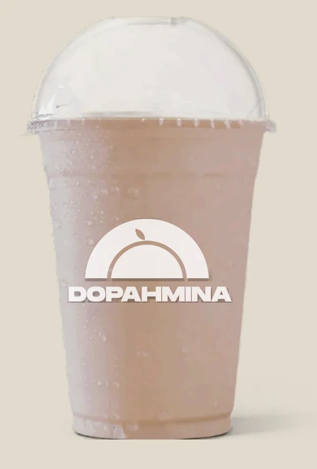 SuperCoffee